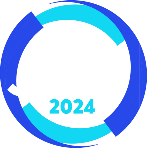 JFR2024