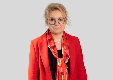 Valérie