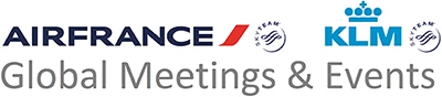 AFR_LOGO_MAINBRAND_AirFrance-KLM-logo.png