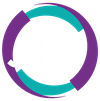 jfr-urgences-logo