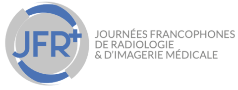 logo jfr+