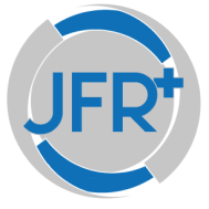 Logo JFR+