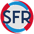 Logo-SFR