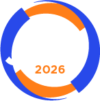 logo-2026-fond-couleur