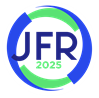 logo 2025 JFR