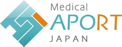 Logo APOLLO RT CORPORATION LIMITED