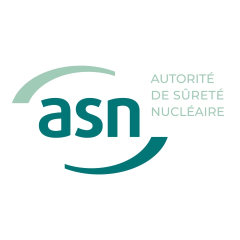 ASN Logo ASN