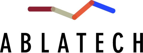 Ablatech Logo Ablatech