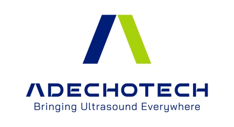 Logo AdEchoTech