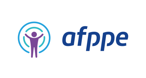 Afppe Logo Afppe