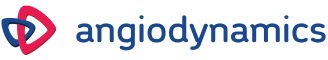 Angiodynamics Logo Angiodynamics