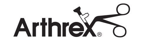 Arthrex Logo Arthrex