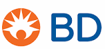 Logo BD