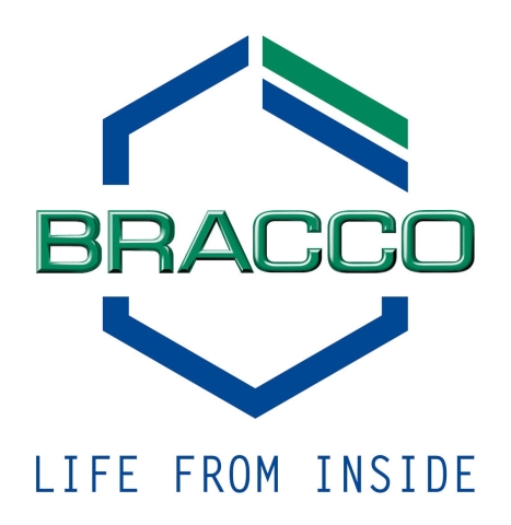 Logo BRACCO IMAGING FRANCE
