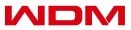 Beijing Wandong Medical Technology Co., Ltd. Logo Beijing Wandong Medical Technology Co., Ltd.