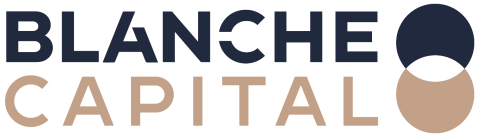Blanche-Capital Logo Blanche-Capital