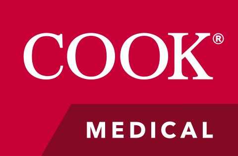 Logo COOK FRANCE