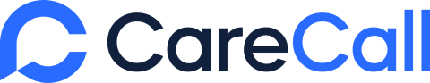 Logo CareCall
