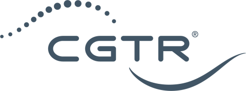 Cgtr Logo Cgtr