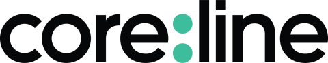 Logo Coreline Soft