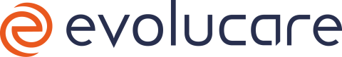 Logo EVOLUCARE
