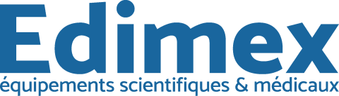 Edimex Logo Edimex