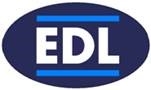 Edl Logo Edl