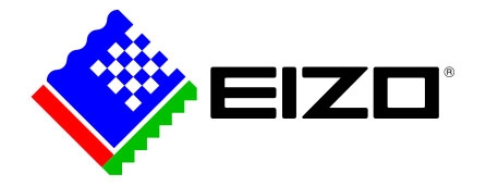 Eizo france Logo Eizo france