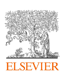Elsevier masson sas Logo Elsevier masson sas