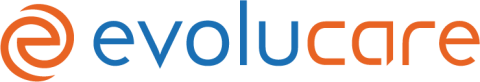 Evolucare Logo Evolucare