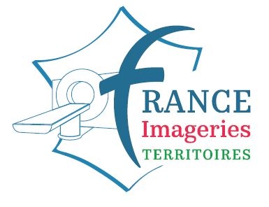 France imageries territoires Logo France imageries territoires