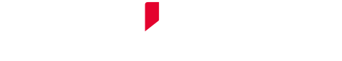 Logo Fujifilm Healthcare France SAS