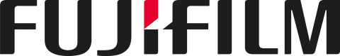 Fujifilm Logo Fujifilm