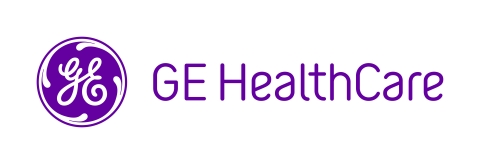 GE HEALTHCARE SAS Logo GE HEALTHCARE SAS