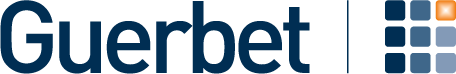 Guerbet Logo Guerbet