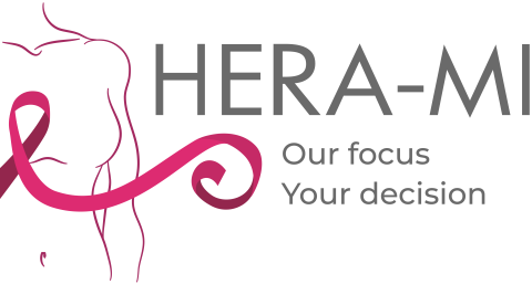 Hera-mi Logo Hera-mi