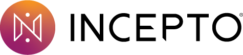 INCEPTO MEDICAL Logo INCEPTO MEDICAL
