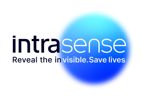INTRASENSE Logo INTRASENSE