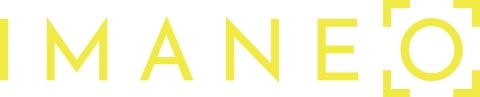 Imaneo Logo Imaneo