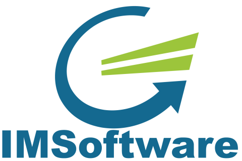 Imsoftware Logo Imsoftware