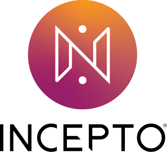 Logo Incepto Medical