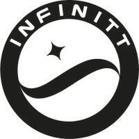Infinitt healthcare gmbh Logo Infinitt healthcare gmbh