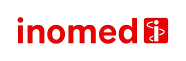 Logo Inomed