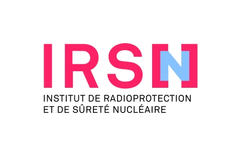 Irsn Logo Irsn