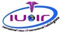 Iuoir Logo Iuoir