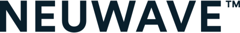 Logo JOHNSON & JOHNSON MEDTECH