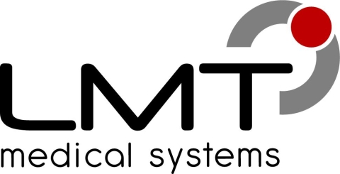 Logo LMT Medical Systems