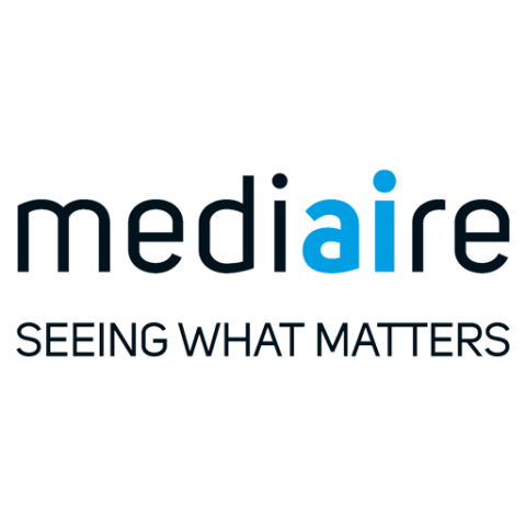 Logo Mediaire