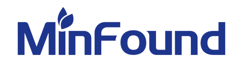 Minfound medical systems co., ltd Logo Minfound medical systems co., ltd