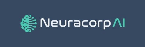 NEURACORP AI Logo NEURACORP AI